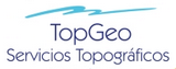 topgeo.cl topgeo.cl